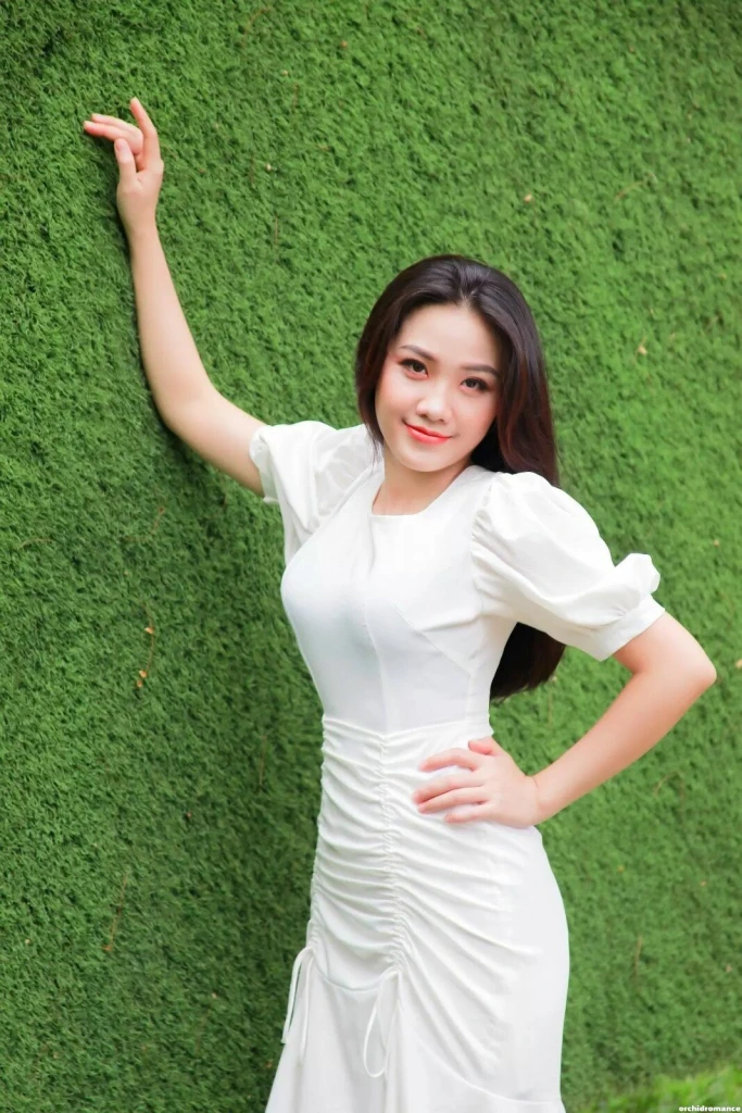 Ngo Thihong Profile image 1
