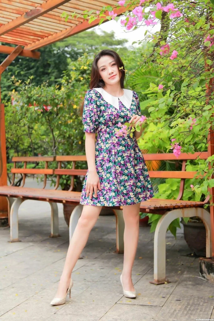 Ngo Thihong Profile image 4