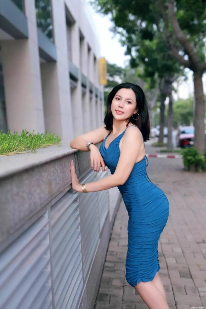 Phui Thien Ngoc Profile image 6