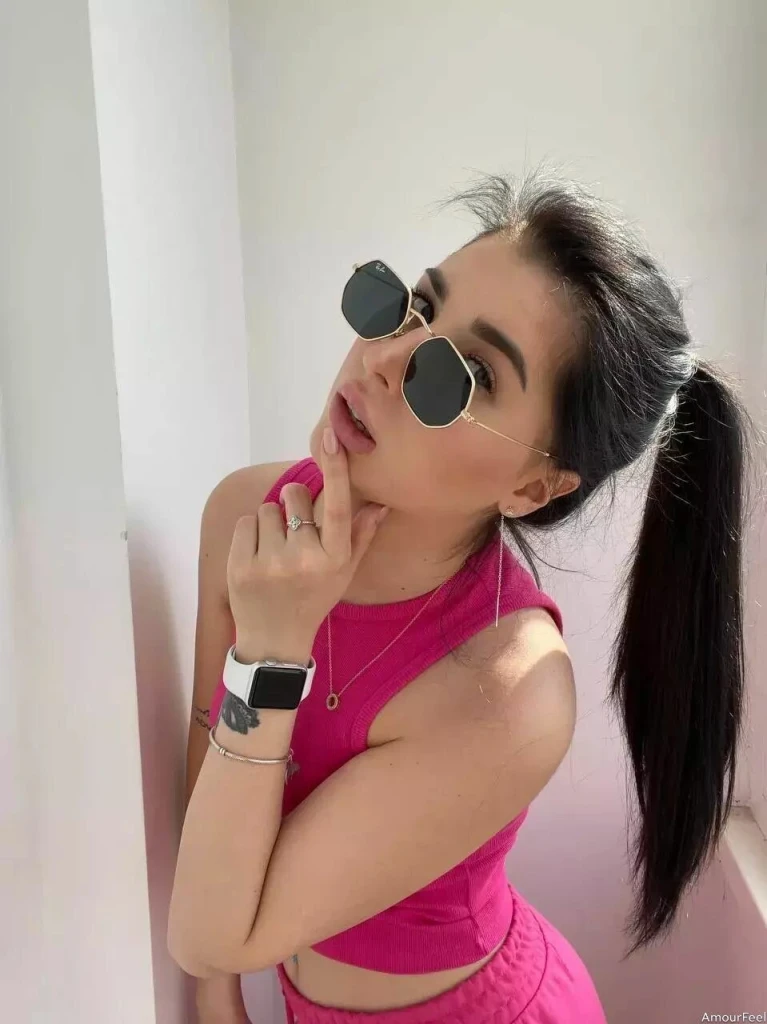 Tatiana Profile image 5