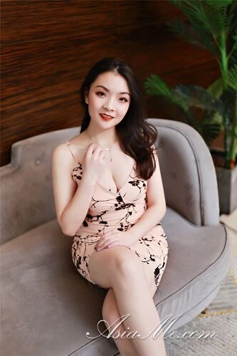 Kitty Profile image 2
