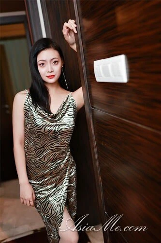 Christy Profile image 3