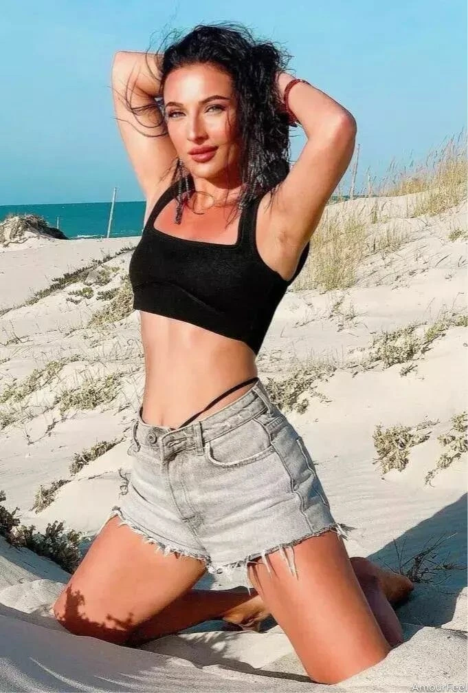 Zuzana Profile image 3