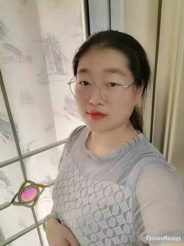 Hong Profile image 4