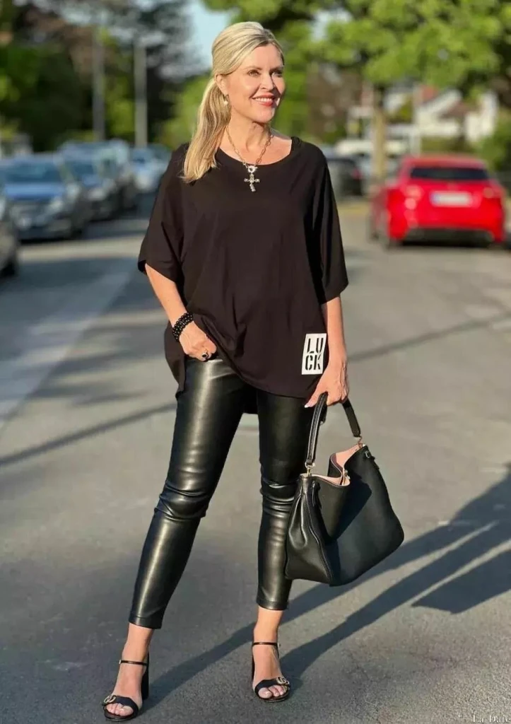 Liliane Profile image 6