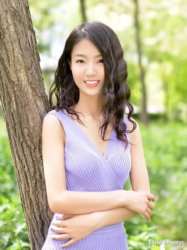 Ruiping Profile image 3