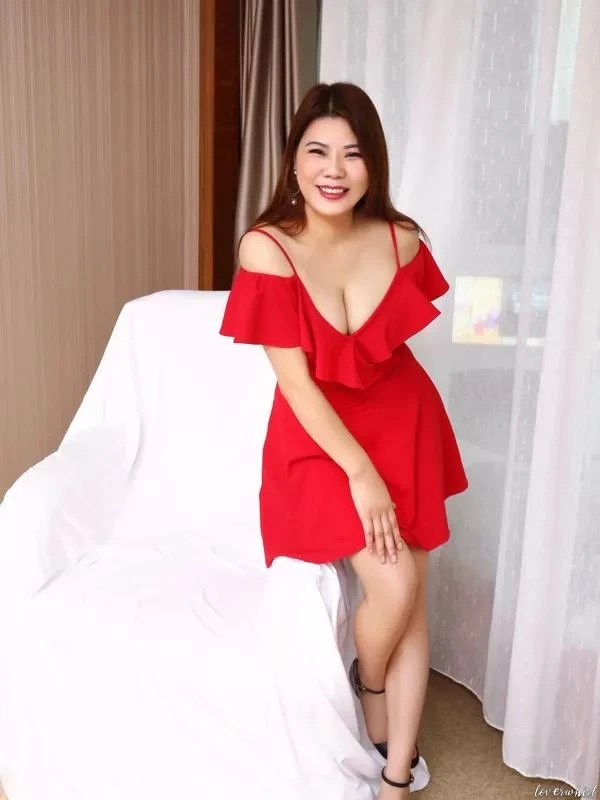 Yalan Profile image 4