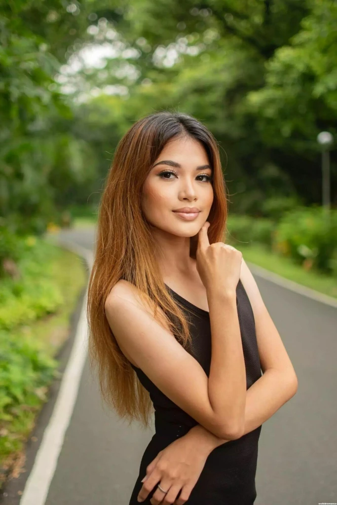 Englis Profile image 5