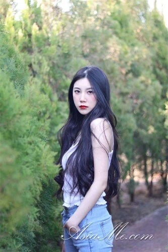 Arlene Profile image 2
