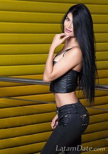 Juliet Profile image 3