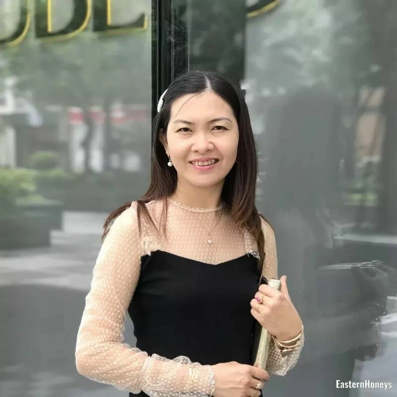 Duong Profile image 3