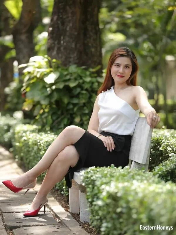Truong Quynh Phuc Profile image 1