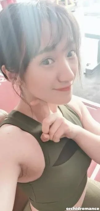 Nguyen Profile image 6