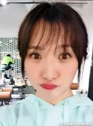 Nguyen Profile image 1