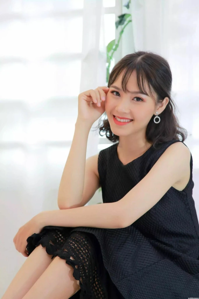 Anh Profile image 5