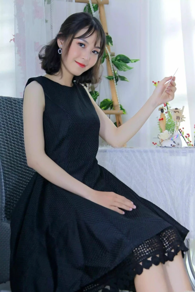 Anh Profile image 3