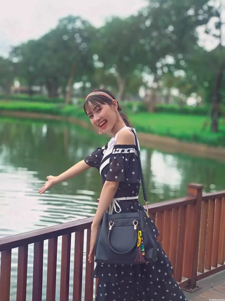 Anh Profile image 4