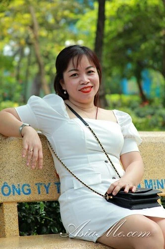 Ann Profile image 1