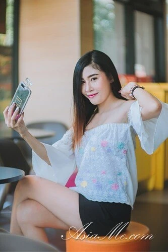 Gemmeni Profile image 2