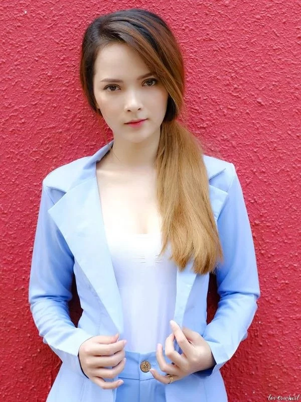Cao Profile image 1