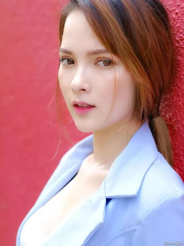 Cao Profile image 5