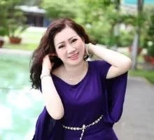 Nhu Profile image 2