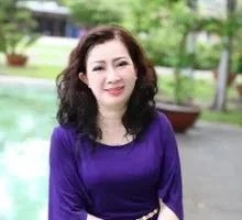 Nhu Profile image 1