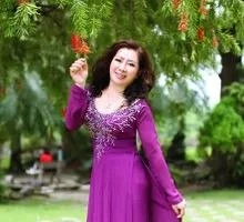 Nhu Profile image 3