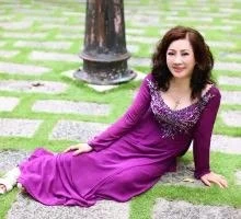 Nhu Profile image 4