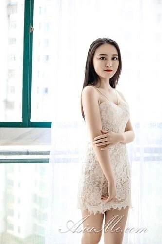 Zhuzhu Profile image 2