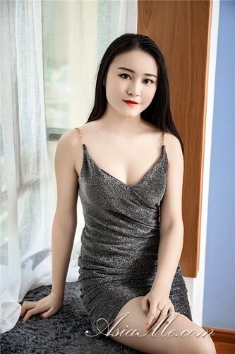 Zhuzhu Profile image 1