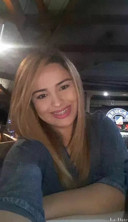 Yaline Profile image 5