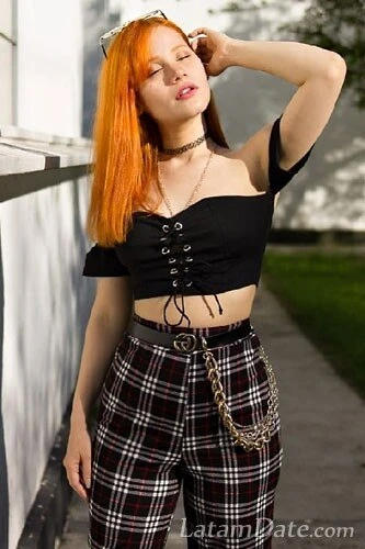 Cindy Profile image 1