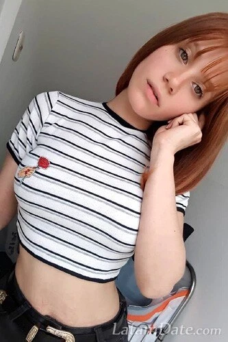 Cindy Profile image 2
