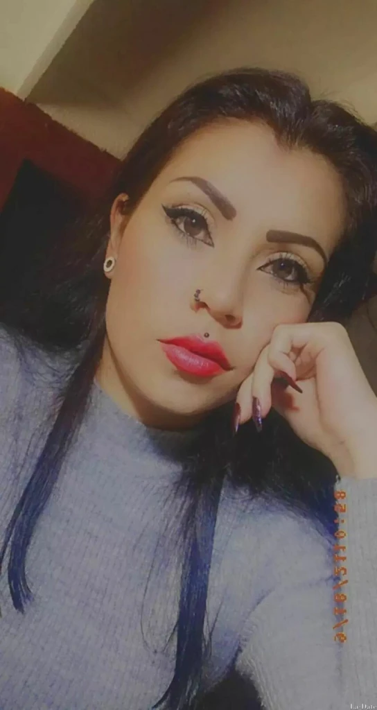 Olgis Profile image 6