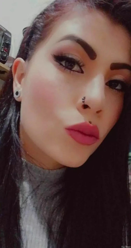 Olgis Profile image 2