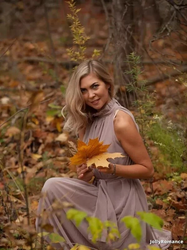 Anzhelika Profile image 5