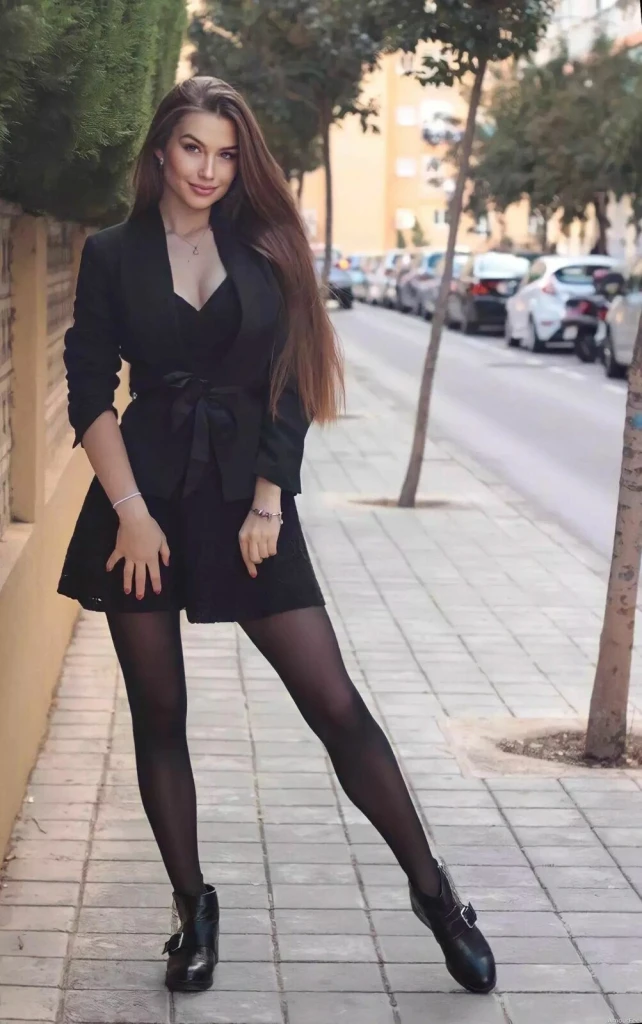 Anna Profile image 6