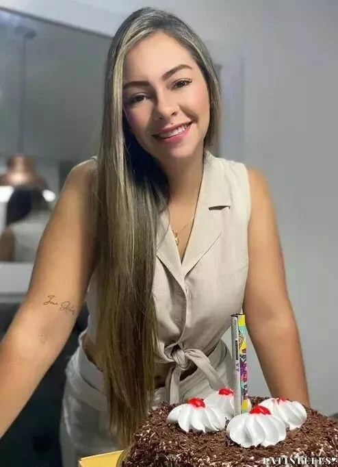 Susana Profile image 1