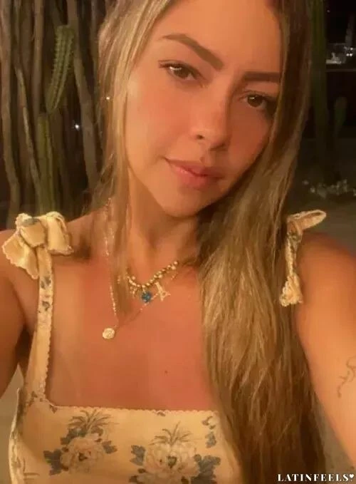 Susana Profile image 5